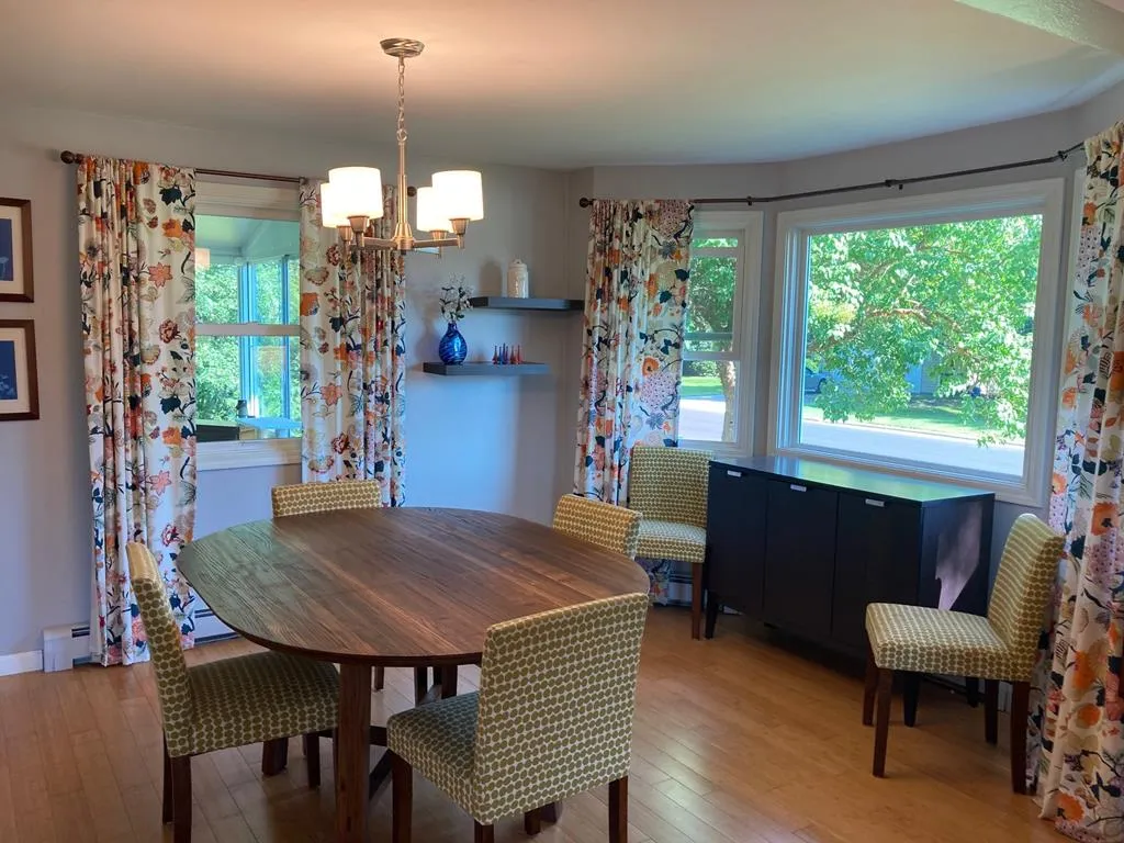250 N 18th Ave, Sturgeon Bay Wi 54235, 3 Bedrooms Bedrooms, ,3 BathroomsBathrooms,Inland-Residential,For Sale,N 18th Ave,142951