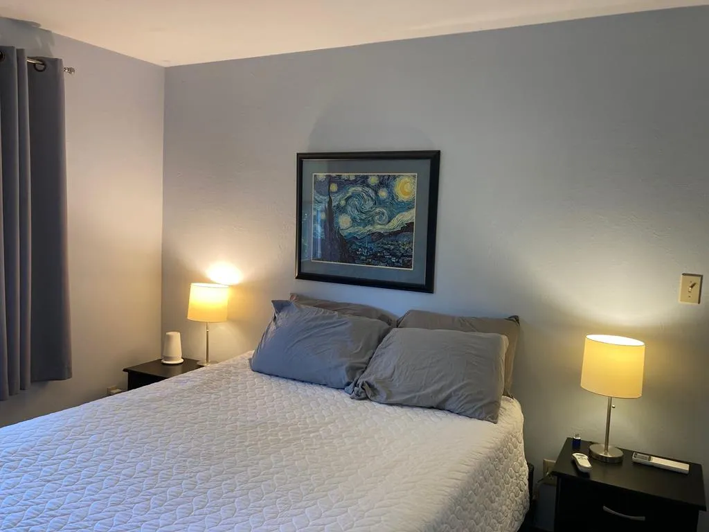 250 N 18th Ave, Sturgeon Bay Wi 54235, 3 Bedrooms Bedrooms, ,3 BathroomsBathrooms,Inland-Residential,For Sale,N 18th Ave,142951