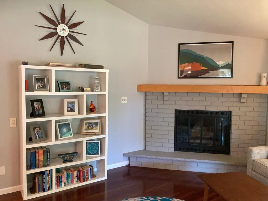 250 N 18th Ave, Sturgeon Bay Wi 54235, 3 Bedrooms Bedrooms, ,3 BathroomsBathrooms,Inland-Residential,For Sale,N 18th Ave,142951