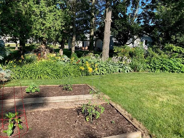 250 N 18th Ave, Sturgeon Bay Wi 54235, 3 Bedrooms Bedrooms, ,3 BathroomsBathrooms,Inland-Residential,For Sale,N 18th Ave,142951