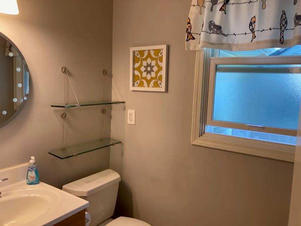 250 N 18th Ave, Sturgeon Bay Wi 54235, 3 Bedrooms Bedrooms, ,3 BathroomsBathrooms,Inland-Residential,For Sale,N 18th Ave,142951