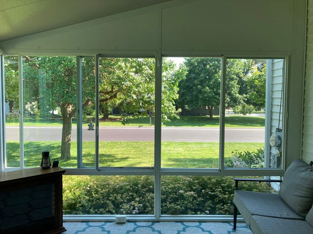 250 N 18th Ave, Sturgeon Bay Wi 54235, 3 Bedrooms Bedrooms, ,3 BathroomsBathrooms,Inland-Residential,For Sale,N 18th Ave,142951