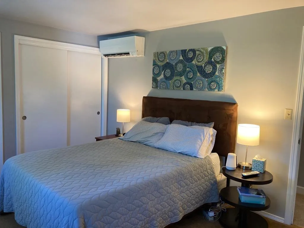 250 N 18th Ave, Sturgeon Bay Wi 54235, 3 Bedrooms Bedrooms, ,3 BathroomsBathrooms,Inland-Residential,For Sale,N 18th Ave,142951