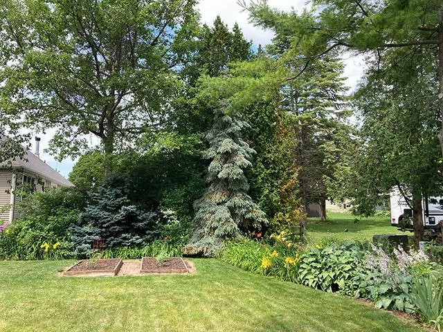 250 N 18th Ave, Sturgeon Bay Wi 54235, 3 Bedrooms Bedrooms, ,3 BathroomsBathrooms,Inland-Residential,For Sale,N 18th Ave,142951