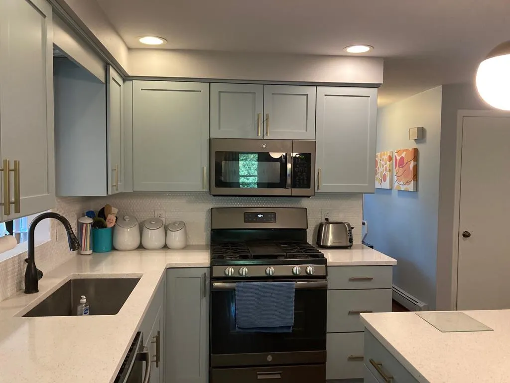 250 N 18th Ave, Sturgeon Bay Wi 54235, 3 Bedrooms Bedrooms, ,3 BathroomsBathrooms,Inland-Residential,For Sale,N 18th Ave,142951