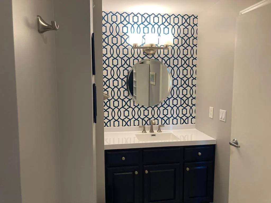 250 N 18th Ave, Sturgeon Bay Wi 54235, 3 Bedrooms Bedrooms, ,3 BathroomsBathrooms,Inland-Residential,For Sale,N 18th Ave,142951