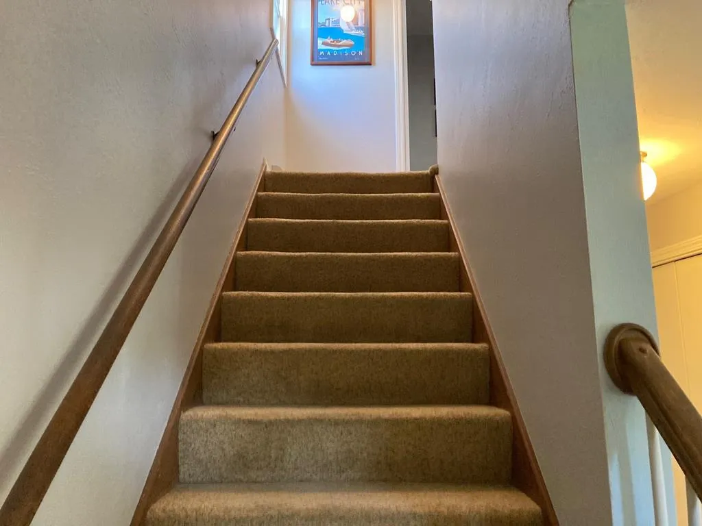250 N 18th Ave, Sturgeon Bay Wi 54235, 3 Bedrooms Bedrooms, ,3 BathroomsBathrooms,Inland-Residential,For Sale,N 18th Ave,142951