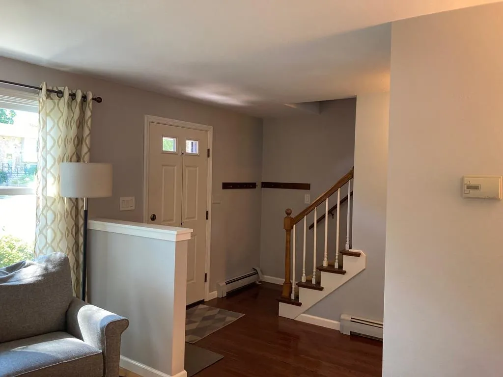 250 N 18th Ave, Sturgeon Bay Wi 54235, 3 Bedrooms Bedrooms, ,3 BathroomsBathrooms,Inland-Residential,For Sale,N 18th Ave,142951