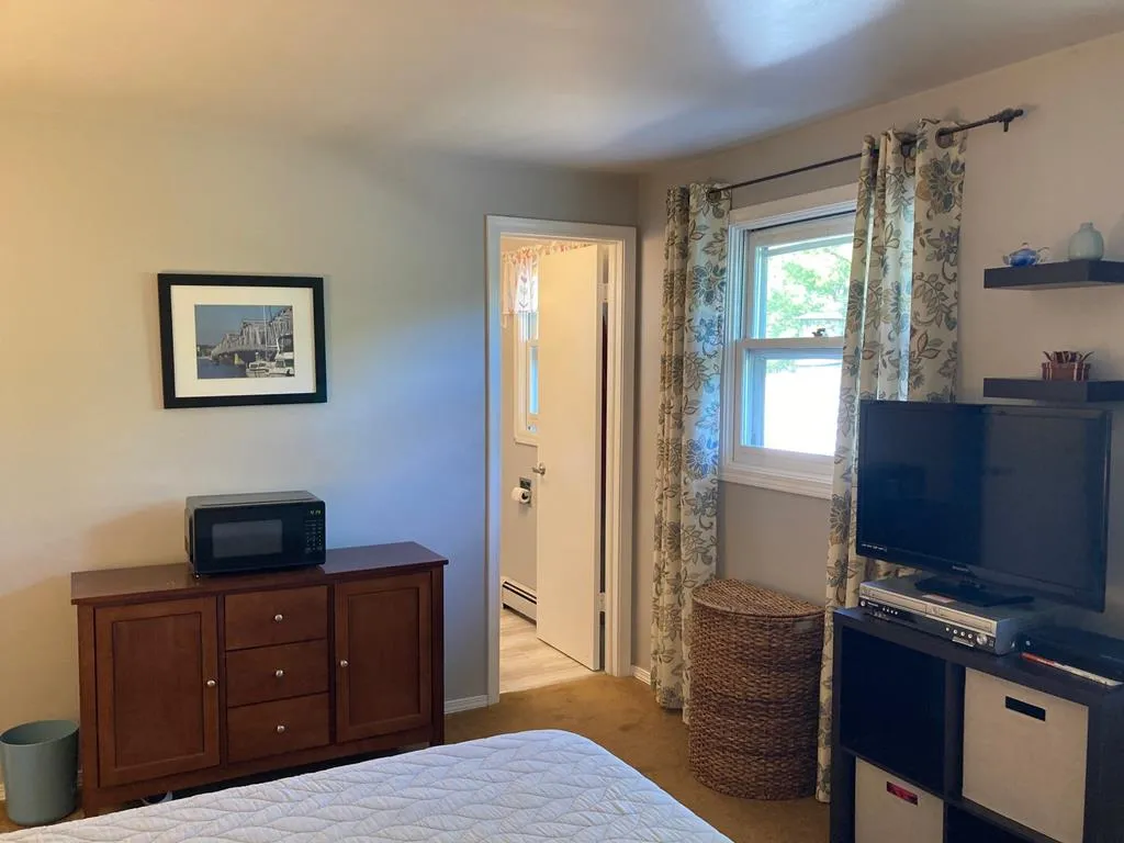 250 N 18th Ave, Sturgeon Bay Wi 54235, 3 Bedrooms Bedrooms, ,3 BathroomsBathrooms,Inland-Residential,For Sale,N 18th Ave,142951