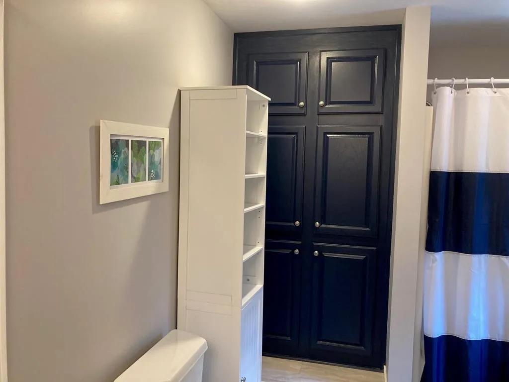 250 N 18th Ave, Sturgeon Bay Wi 54235, 3 Bedrooms Bedrooms, ,3 BathroomsBathrooms,Inland-Residential,For Sale,N 18th Ave,142951