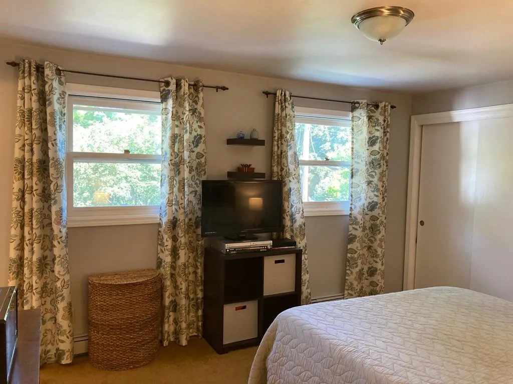 250 N 18th Ave, Sturgeon Bay Wi 54235, 3 Bedrooms Bedrooms, ,3 BathroomsBathrooms,Inland-Residential,For Sale,N 18th Ave,142951