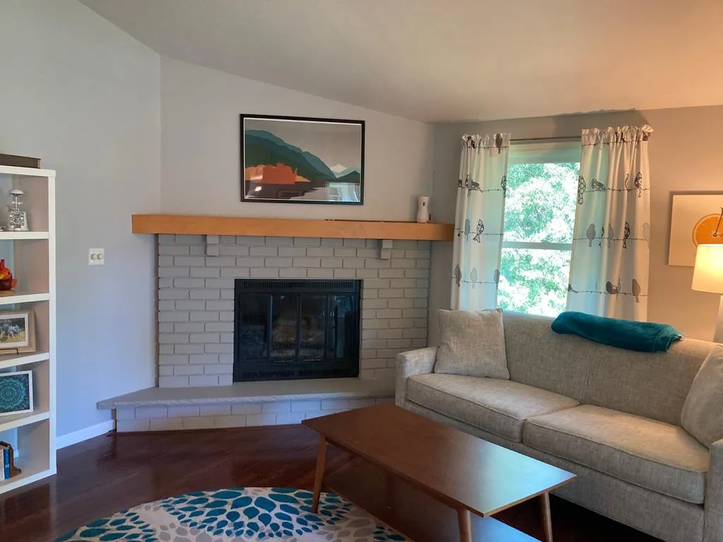 250 N 18th Ave, Sturgeon Bay Wi 54235, 3 Bedrooms Bedrooms, ,3 BathroomsBathrooms,Inland-Residential,For Sale,N 18th Ave,142951
