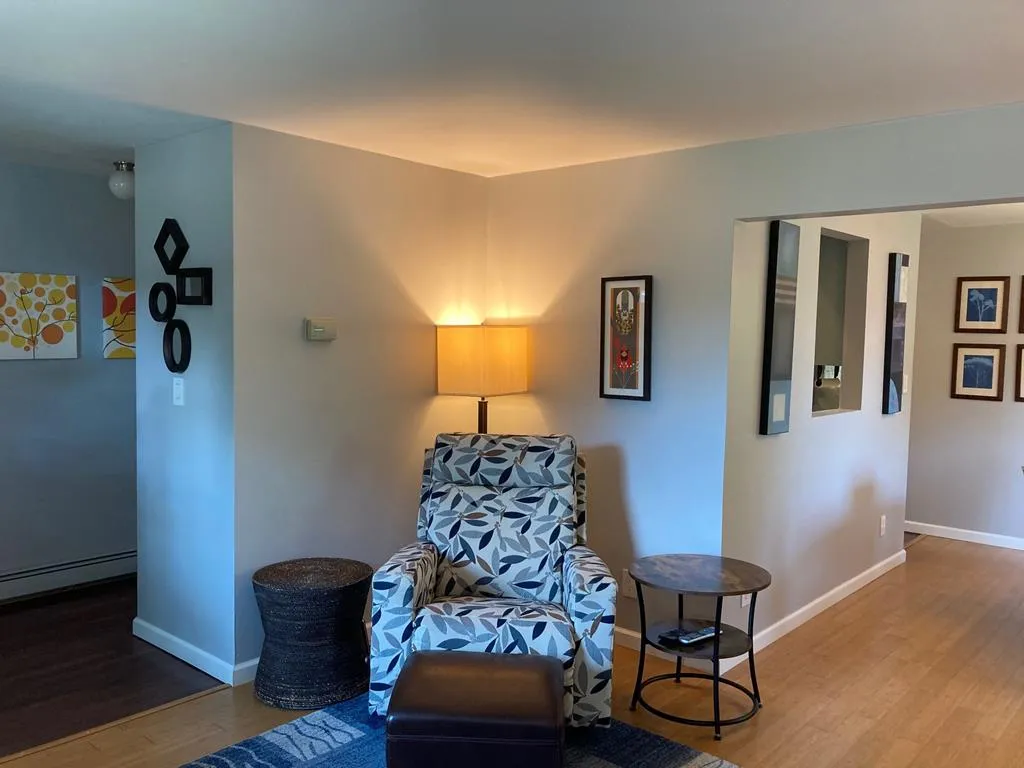 250 N 18th Ave, Sturgeon Bay Wi 54235, 3 Bedrooms Bedrooms, ,3 BathroomsBathrooms,Inland-Residential,For Sale,N 18th Ave,142951