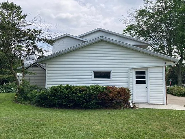 250 N 18th Ave, Sturgeon Bay Wi 54235, 3 Bedrooms Bedrooms, ,3 BathroomsBathrooms,Inland-Residential,For Sale,N 18th Ave,142951