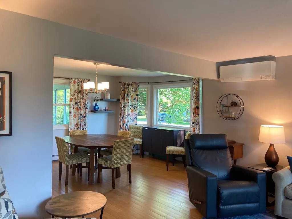 250 N 18th Ave, Sturgeon Bay Wi 54235, 3 Bedrooms Bedrooms, ,3 BathroomsBathrooms,Inland-Residential,For Sale,N 18th Ave,142951
