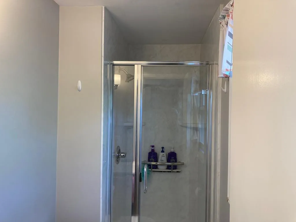 250 N 18th Ave, Sturgeon Bay Wi 54235, 3 Bedrooms Bedrooms, ,3 BathroomsBathrooms,Inland-Residential,For Sale,N 18th Ave,142951