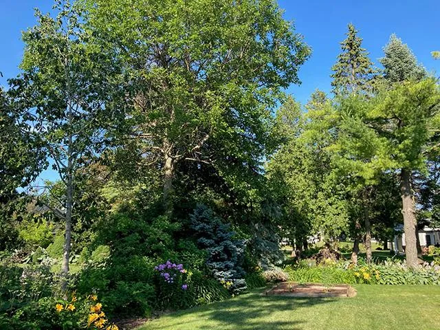 250 N 18th Ave, Sturgeon Bay Wi 54235, 3 Bedrooms Bedrooms, ,3 BathroomsBathrooms,Inland-Residential,For Sale,N 18th Ave,142951