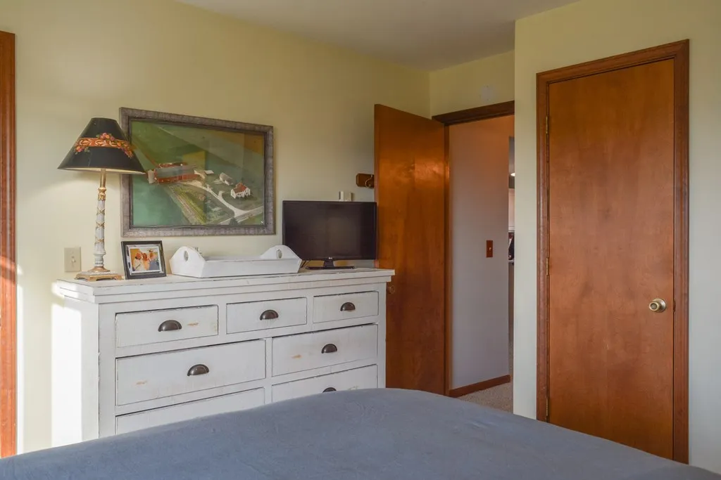 7567 Sunrise Ridge Ln, Egg Harbor Wi 54209, 2 Bedrooms Bedrooms, ,2 BathroomsBathrooms,Condominium,For Sale,Sunrise Ridge Ln,141509