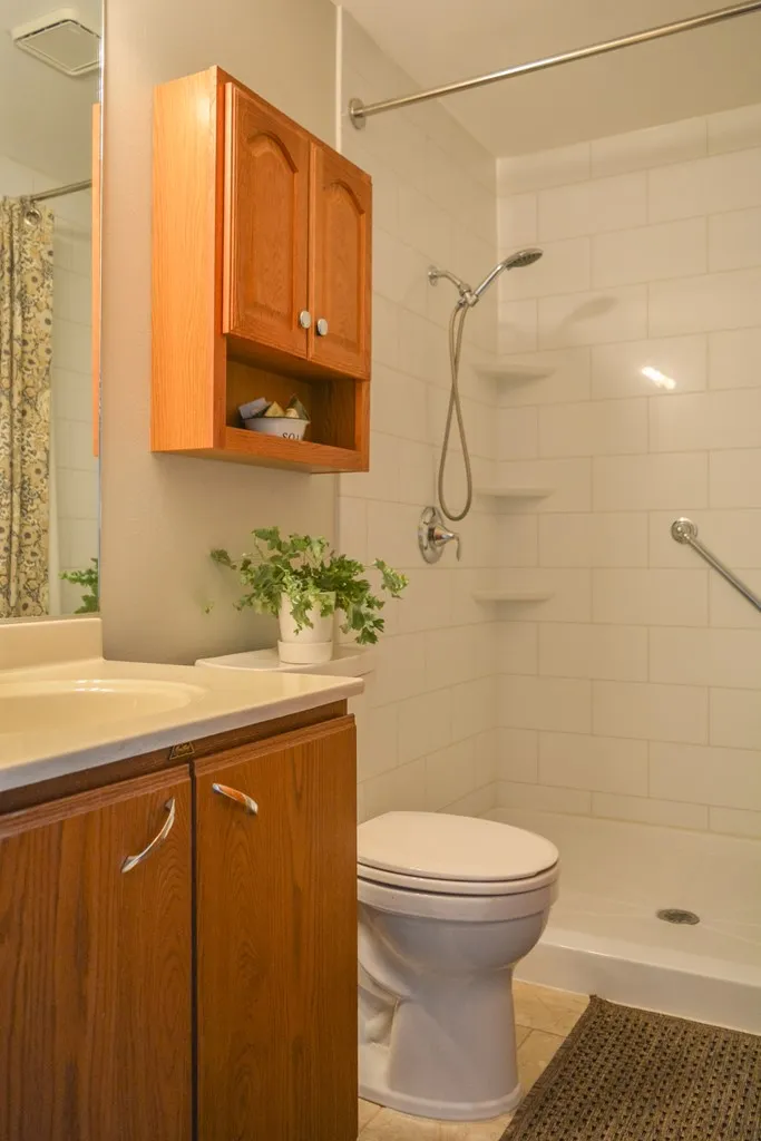 7567 Sunrise Ridge Ln, Egg Harbor Wi 54209, 2 Bedrooms Bedrooms, ,2 BathroomsBathrooms,Condominium,For Sale,Sunrise Ridge Ln,141509