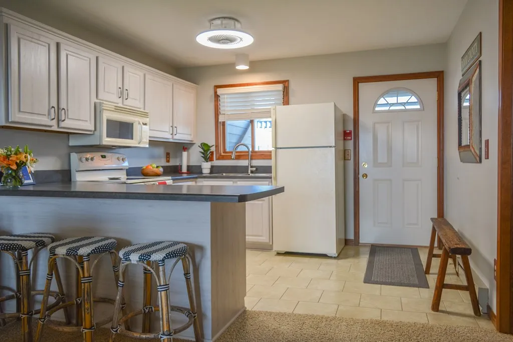 7567 Sunrise Ridge Ln, Egg Harbor Wi 54209, 2 Bedrooms Bedrooms, ,2 BathroomsBathrooms,Condominium,For Sale,Sunrise Ridge Ln,141509
