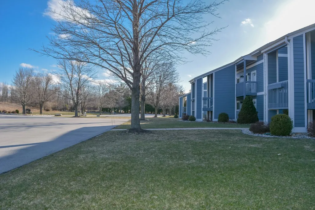 7567 Sunrise Ridge Ln, Egg Harbor Wi 54209, 2 Bedrooms Bedrooms, ,2 BathroomsBathrooms,Condominium,For Sale,Sunrise Ridge Ln,141509
