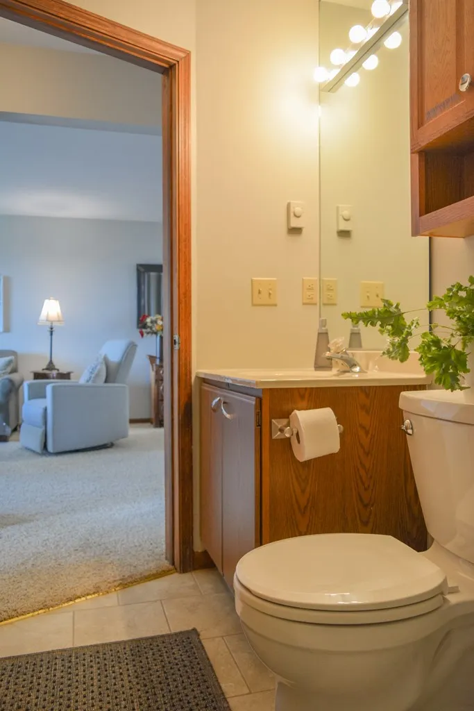 7567 Sunrise Ridge Ln, Egg Harbor Wi 54209, 2 Bedrooms Bedrooms, ,2 BathroomsBathrooms,Condominium,For Sale,Sunrise Ridge Ln,141509