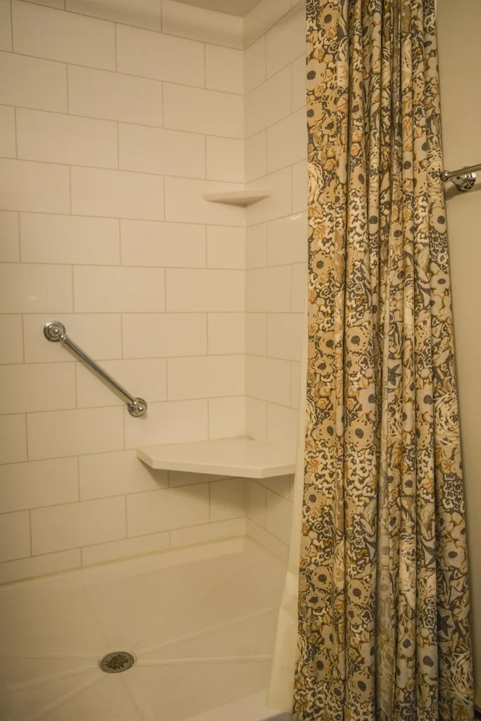 7567 Sunrise Ridge Ln, Egg Harbor Wi 54209, 2 Bedrooms Bedrooms, ,2 BathroomsBathrooms,Condominium,For Sale,Sunrise Ridge Ln,141509