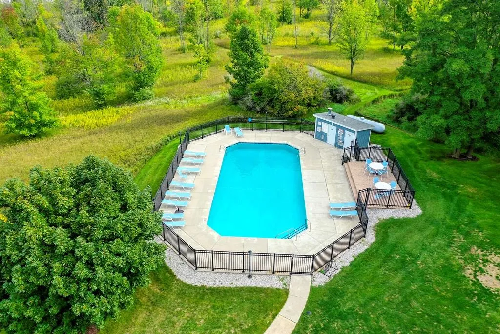 7567 Sunrise Ridge Ln, Egg Harbor Wi 54209, 2 Bedrooms Bedrooms, ,2 BathroomsBathrooms,Condominium,For Sale,Sunrise Ridge Ln,141509