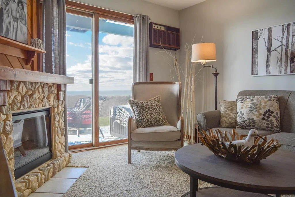 7567 Sunrise Ridge Ln, Egg Harbor Wi 54209, 2 Bedrooms Bedrooms, ,2 BathroomsBathrooms,Condominium,For Sale,Sunrise Ridge Ln,141509
