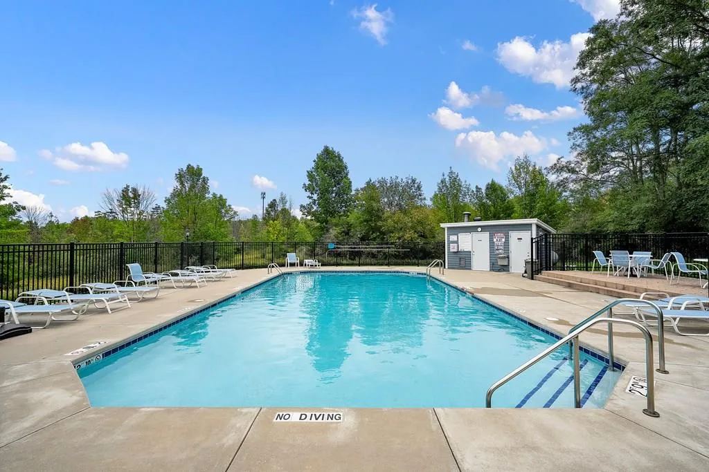 7567 Sunrise Ridge Ln, Egg Harbor Wi 54209, 2 Bedrooms Bedrooms, ,2 BathroomsBathrooms,Condominium,For Sale,Sunrise Ridge Ln,141509
