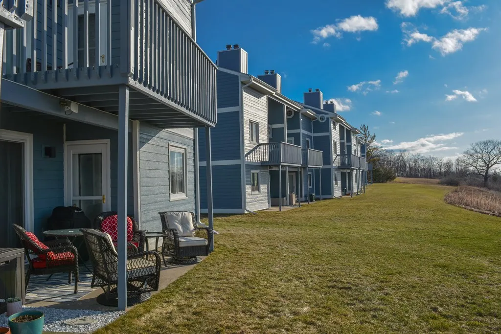 7567 Sunrise Ridge Ln, Egg Harbor Wi 54209, 2 Bedrooms Bedrooms, ,2 BathroomsBathrooms,Condominium,For Sale,Sunrise Ridge Ln,141509