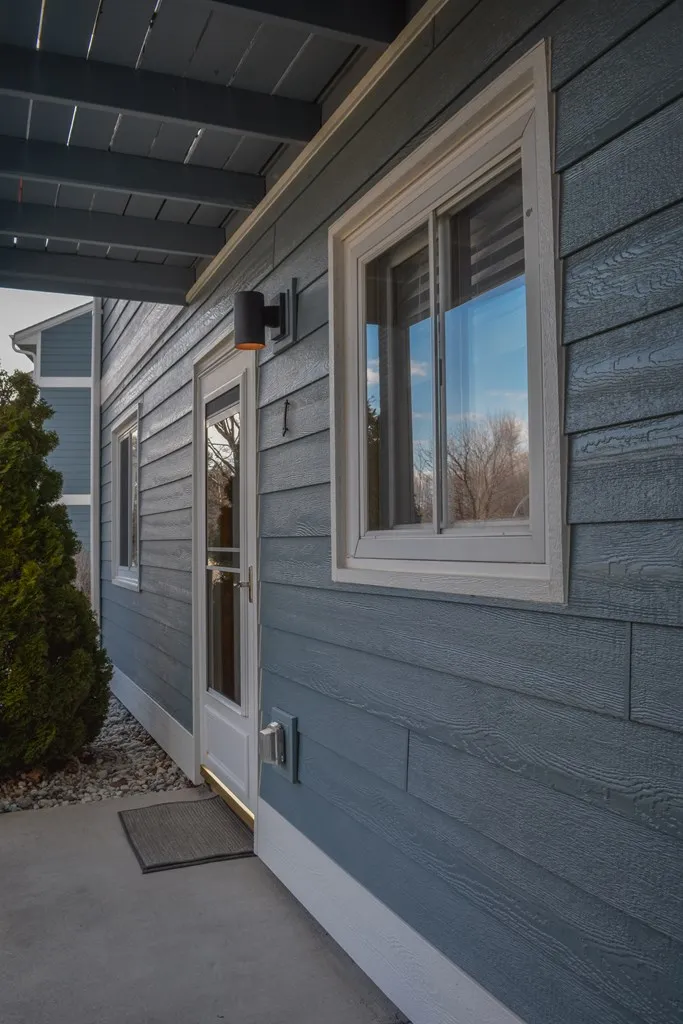 7567 Sunrise Ridge Ln, Egg Harbor Wi 54209, 2 Bedrooms Bedrooms, ,2 BathroomsBathrooms,Condominium,For Sale,Sunrise Ridge Ln,141509