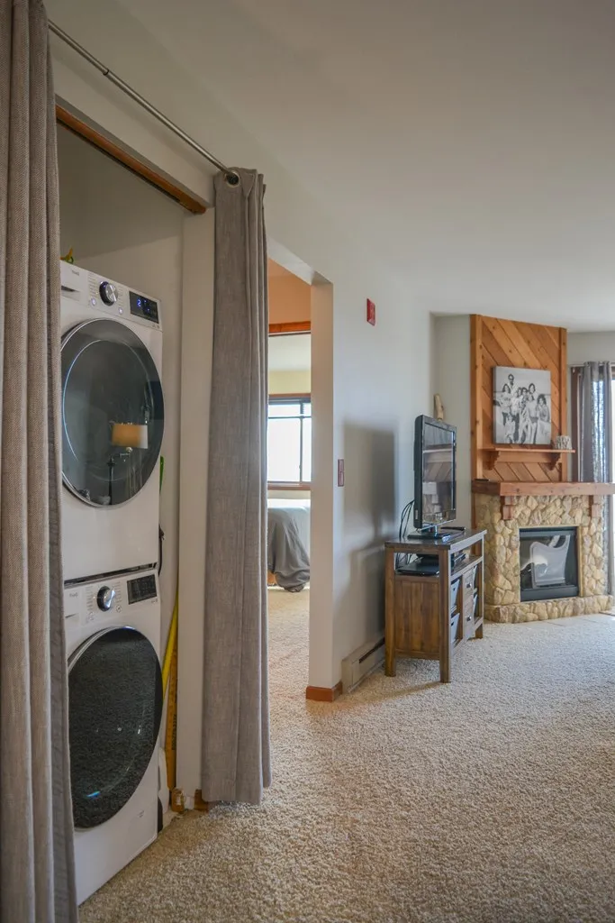 7567 Sunrise Ridge Ln, Egg Harbor Wi 54209, 2 Bedrooms Bedrooms, ,2 BathroomsBathrooms,Condominium,For Sale,Sunrise Ridge Ln,141509