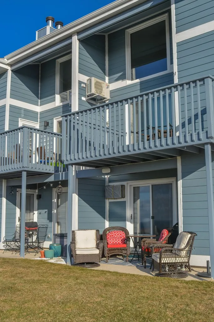 7567 Sunrise Ridge Ln, Egg Harbor Wi 54209, 2 Bedrooms Bedrooms, ,2 BathroomsBathrooms,Condominium,For Sale,Sunrise Ridge Ln,141509