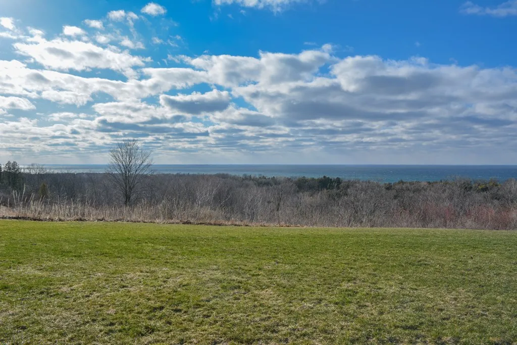 7567 Sunrise Ridge Ln, Egg Harbor Wi 54209, 2 Bedrooms Bedrooms, ,2 BathroomsBathrooms,Condominium,For Sale,Sunrise Ridge Ln,141509