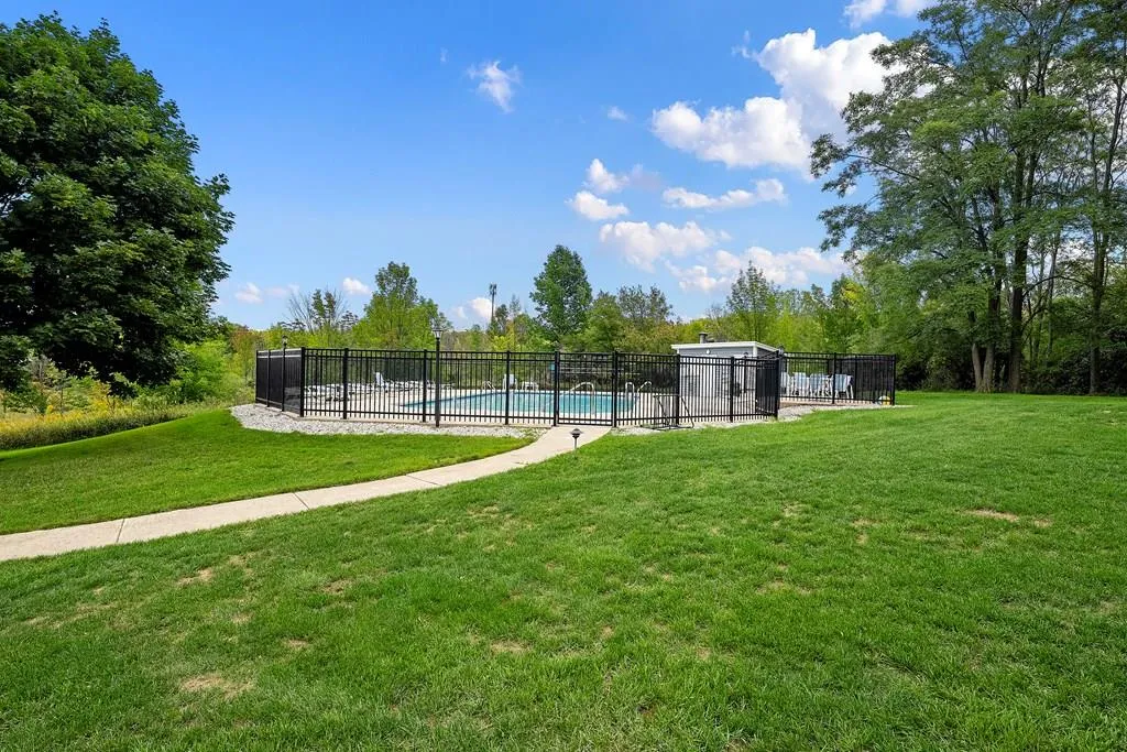 7567 Sunrise Ridge Ln, Egg Harbor Wi 54209, 2 Bedrooms Bedrooms, ,2 BathroomsBathrooms,Condominium,For Sale,Sunrise Ridge Ln,141509