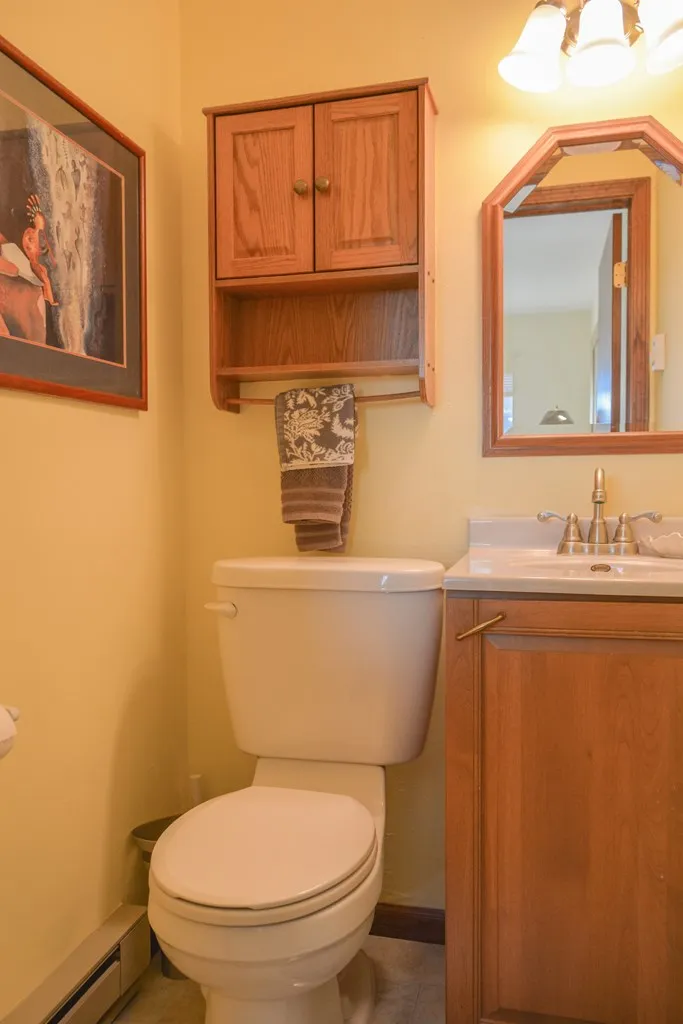 7567 Sunrise Ridge Ln, Egg Harbor Wi 54209, 2 Bedrooms Bedrooms, ,2 BathroomsBathrooms,Condominium,For Sale,Sunrise Ridge Ln,141509