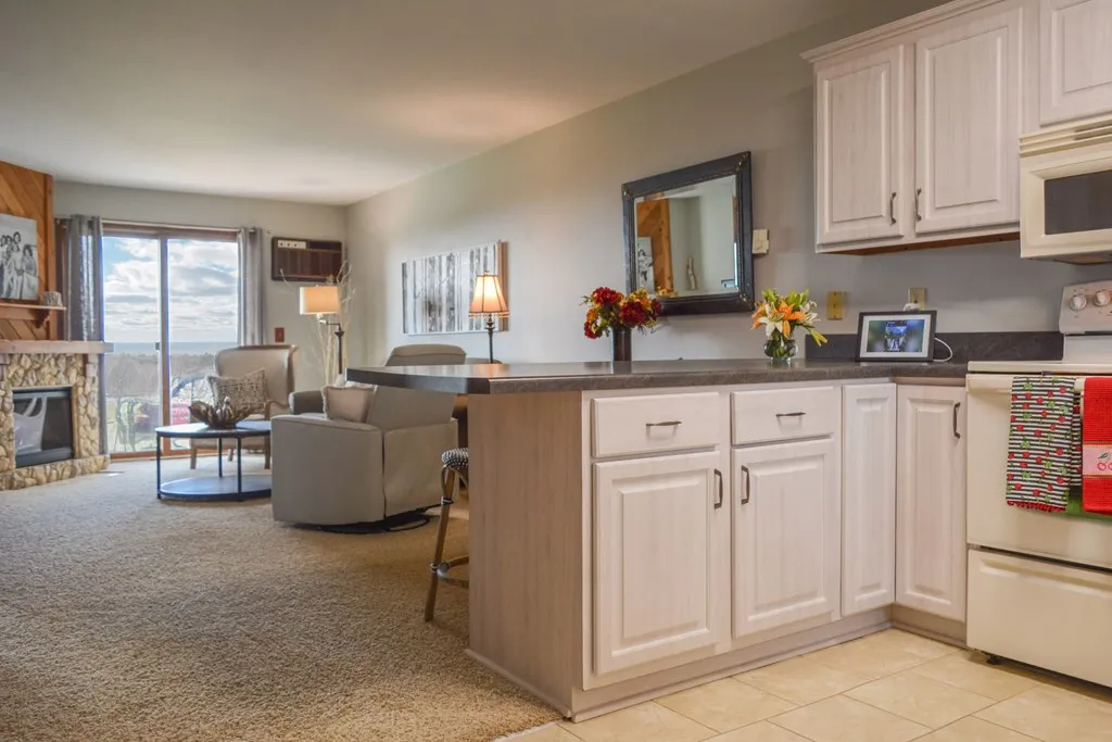 7567 Sunrise Ridge Ln, Egg Harbor Wi 54209, 2 Bedrooms Bedrooms, ,2 BathroomsBathrooms,Condominium,For Sale,Sunrise Ridge Ln,141509