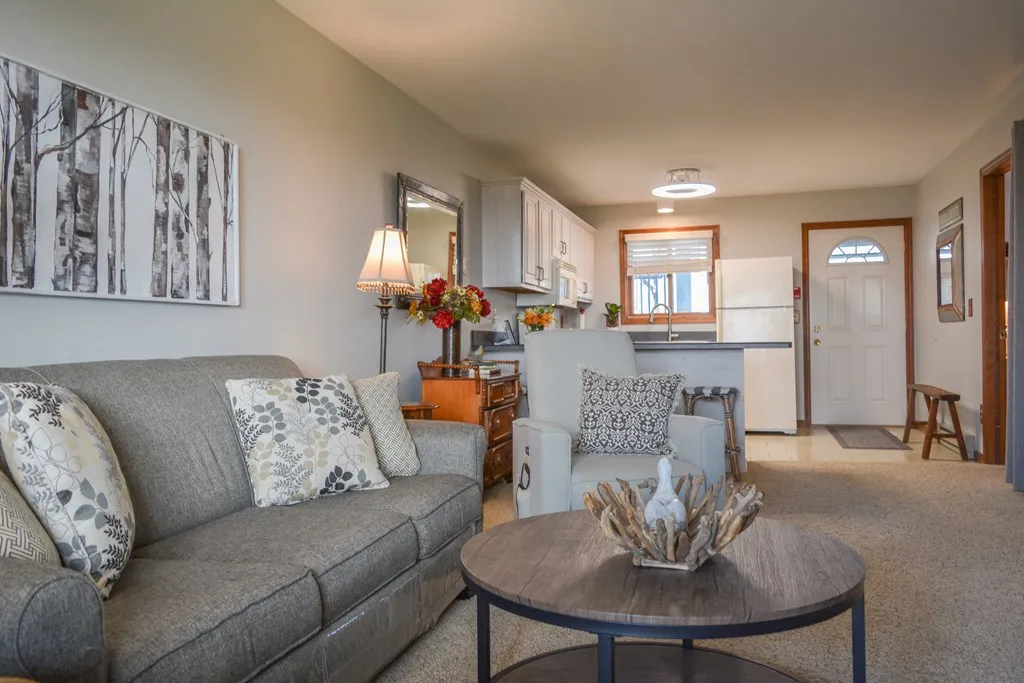7567 Sunrise Ridge Ln, Egg Harbor Wi 54209, 2 Bedrooms Bedrooms, ,2 BathroomsBathrooms,Condominium,For Sale,Sunrise Ridge Ln,141509