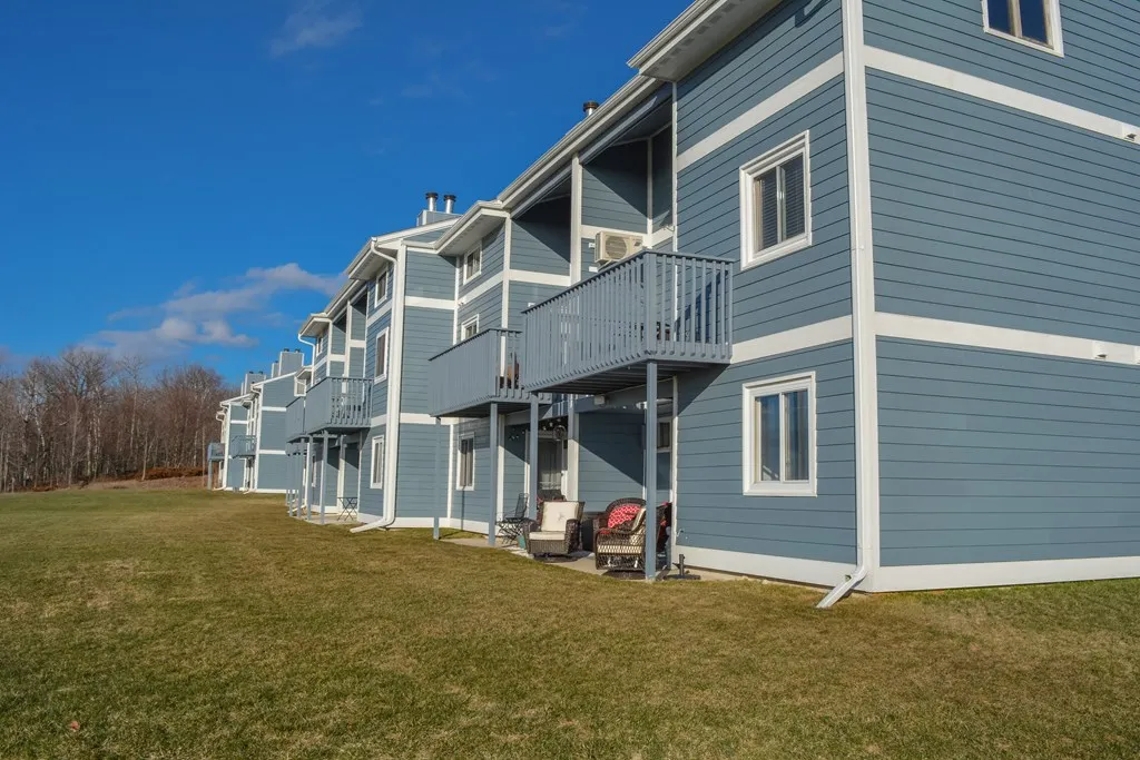 7567 Sunrise Ridge Ln, Egg Harbor Wi 54209, 2 Bedrooms Bedrooms, ,2 BathroomsBathrooms,Condominium,For Sale,Sunrise Ridge Ln,141509