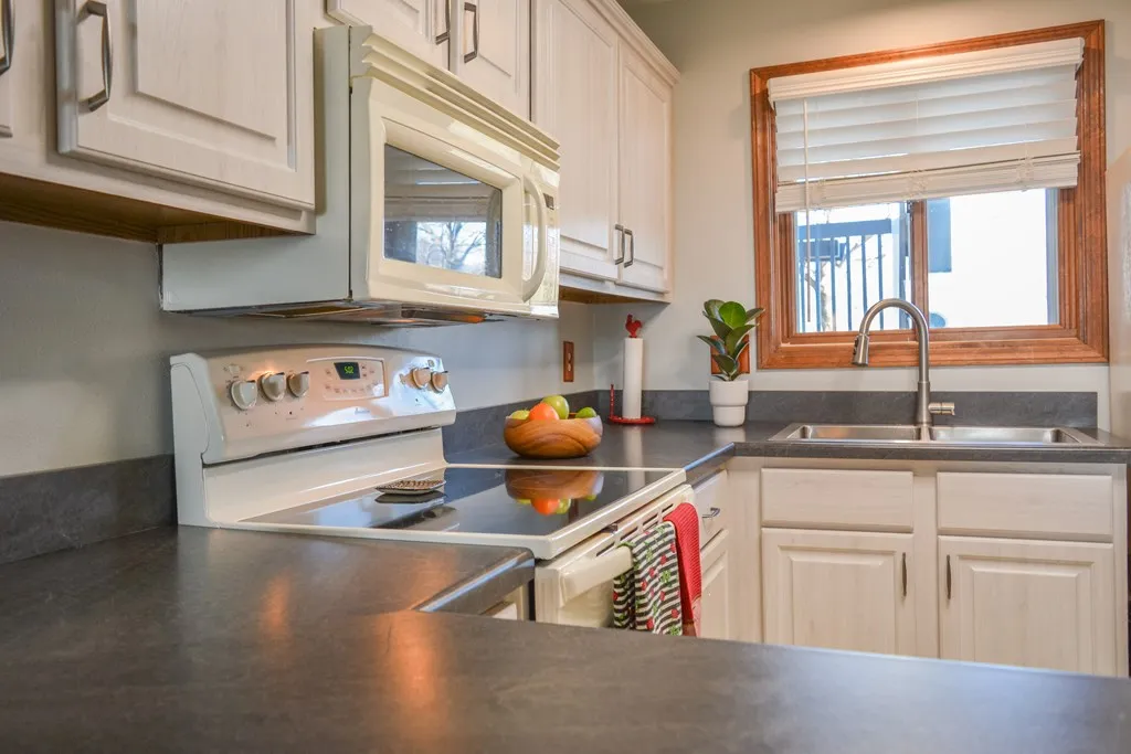 7567 Sunrise Ridge Ln, Egg Harbor Wi 54209, 2 Bedrooms Bedrooms, ,2 BathroomsBathrooms,Condominium,For Sale,Sunrise Ridge Ln,141509