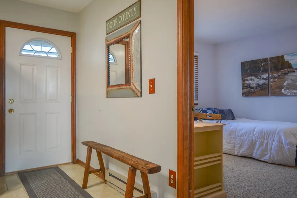 7567 Sunrise Ridge Ln, Egg Harbor Wi 54209, 2 Bedrooms Bedrooms, ,2 BathroomsBathrooms,Condominium,For Sale,Sunrise Ridge Ln,141509