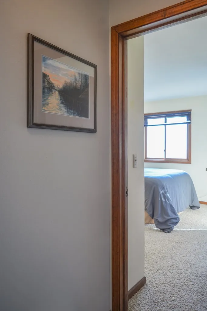 7567 Sunrise Ridge Ln, Egg Harbor Wi 54209, 2 Bedrooms Bedrooms, ,2 BathroomsBathrooms,Condominium,For Sale,Sunrise Ridge Ln,141509