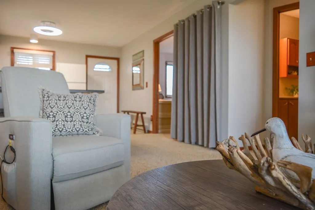 7567 Sunrise Ridge Ln, Egg Harbor Wi 54209, 2 Bedrooms Bedrooms, ,2 BathroomsBathrooms,Condominium,For Sale,Sunrise Ridge Ln,141509