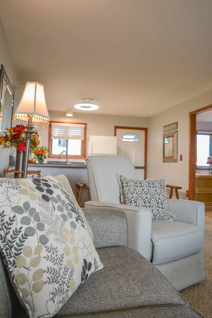7567 Sunrise Ridge Ln, Egg Harbor Wi 54209, 2 Bedrooms Bedrooms, ,2 BathroomsBathrooms,Condominium,For Sale,Sunrise Ridge Ln,141509