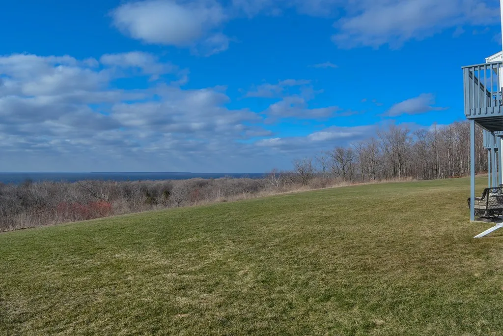 7567 Sunrise Ridge Ln, Egg Harbor Wi 54209, 2 Bedrooms Bedrooms, ,2 BathroomsBathrooms,Condominium,For Sale,Sunrise Ridge Ln,141509
