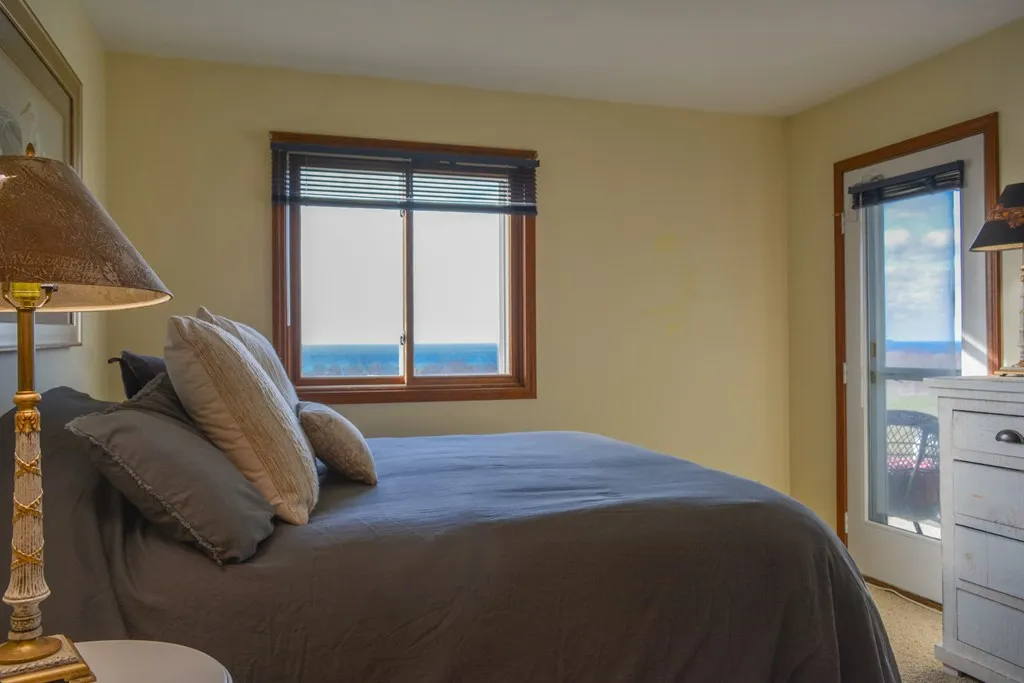 7567 Sunrise Ridge Ln, Egg Harbor Wi 54209, 2 Bedrooms Bedrooms, ,2 BathroomsBathrooms,Condominium,For Sale,Sunrise Ridge Ln,141509