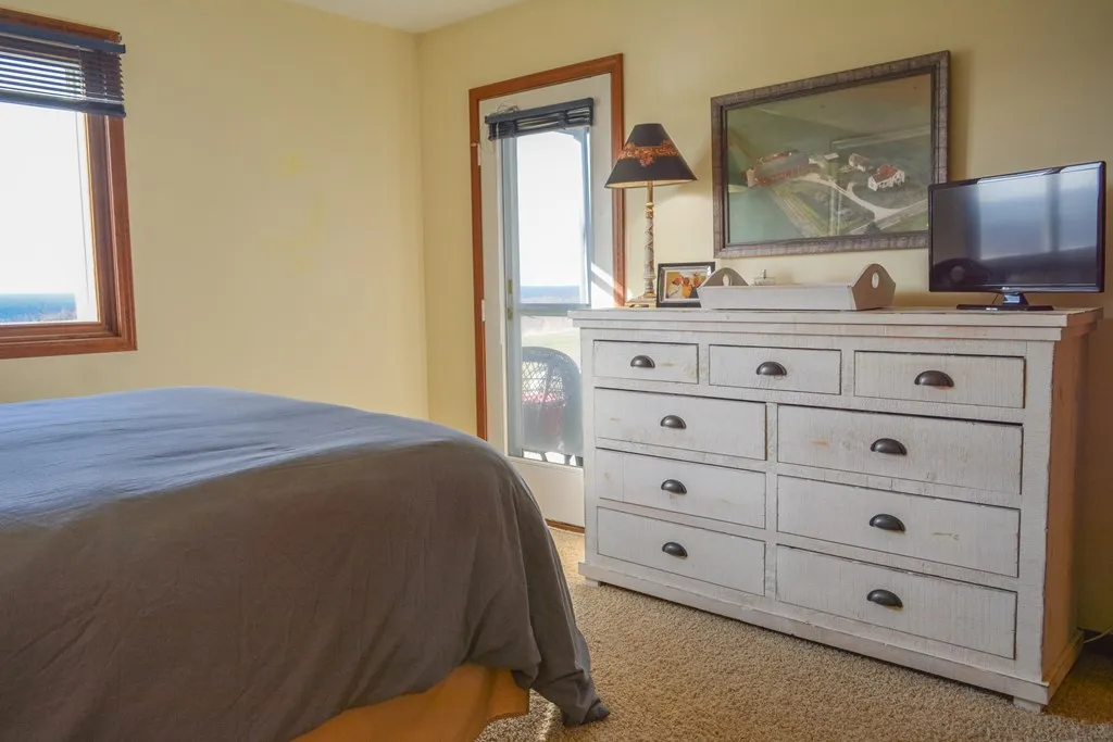 7567 Sunrise Ridge Ln, Egg Harbor Wi 54209, 2 Bedrooms Bedrooms, ,2 BathroomsBathrooms,Condominium,For Sale,Sunrise Ridge Ln,141509