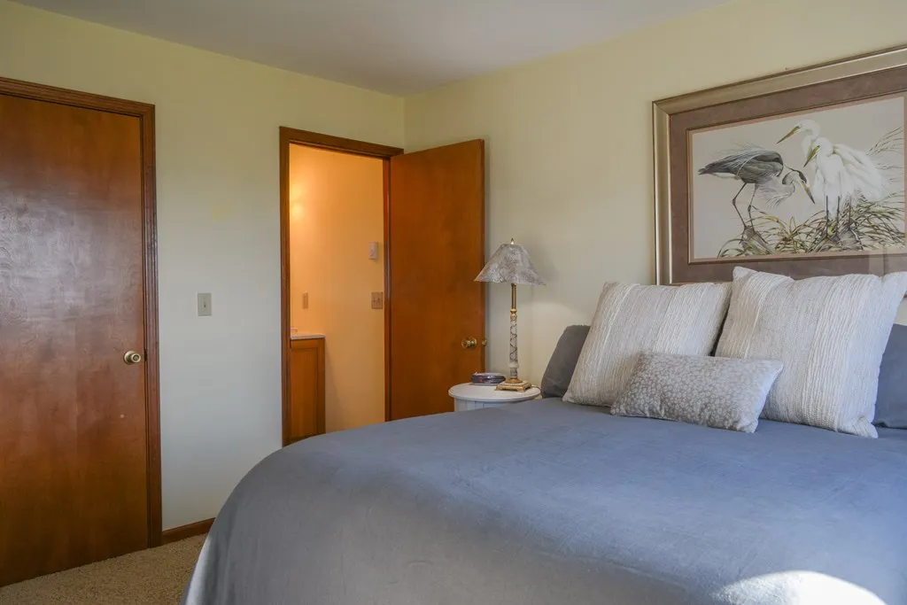 7567 Sunrise Ridge Ln, Egg Harbor Wi 54209, 2 Bedrooms Bedrooms, ,2 BathroomsBathrooms,Condominium,For Sale,Sunrise Ridge Ln,141509
