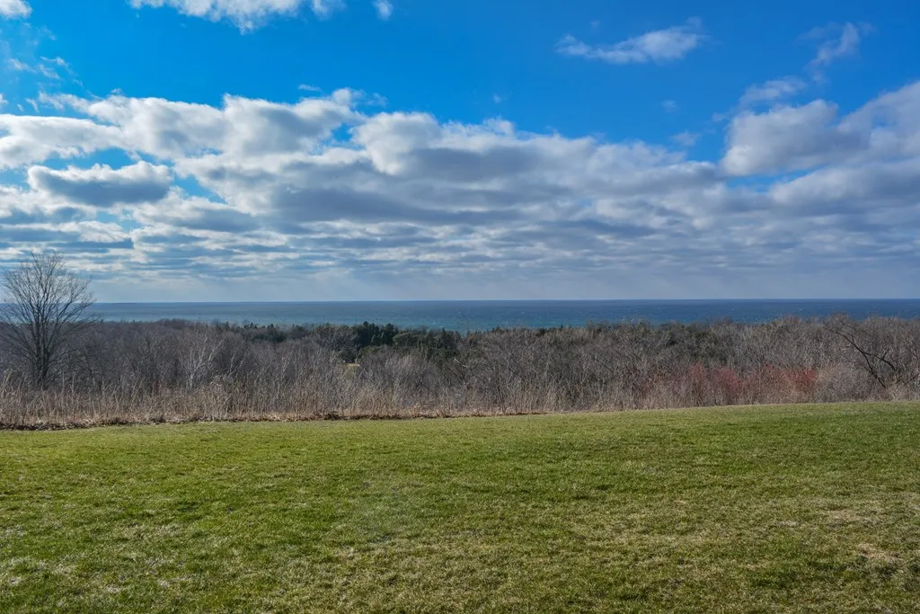 7567 Sunrise Ridge Ln, Egg Harbor Wi 54209, 2 Bedrooms Bedrooms, ,2 BathroomsBathrooms,Condominium,For Sale,Sunrise Ridge Ln,141509